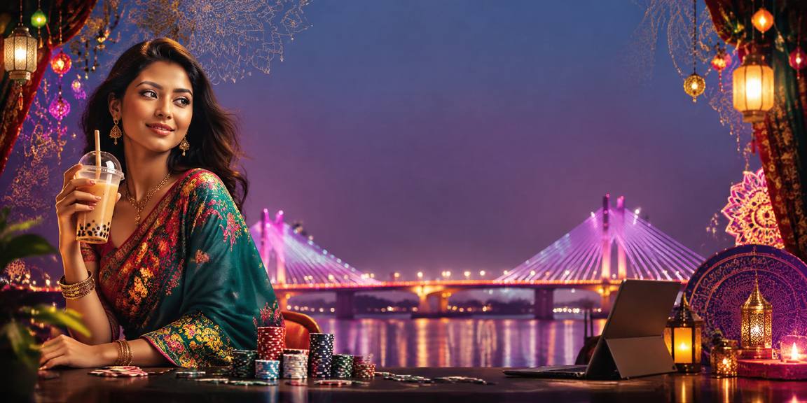 gk322 বোনাস
