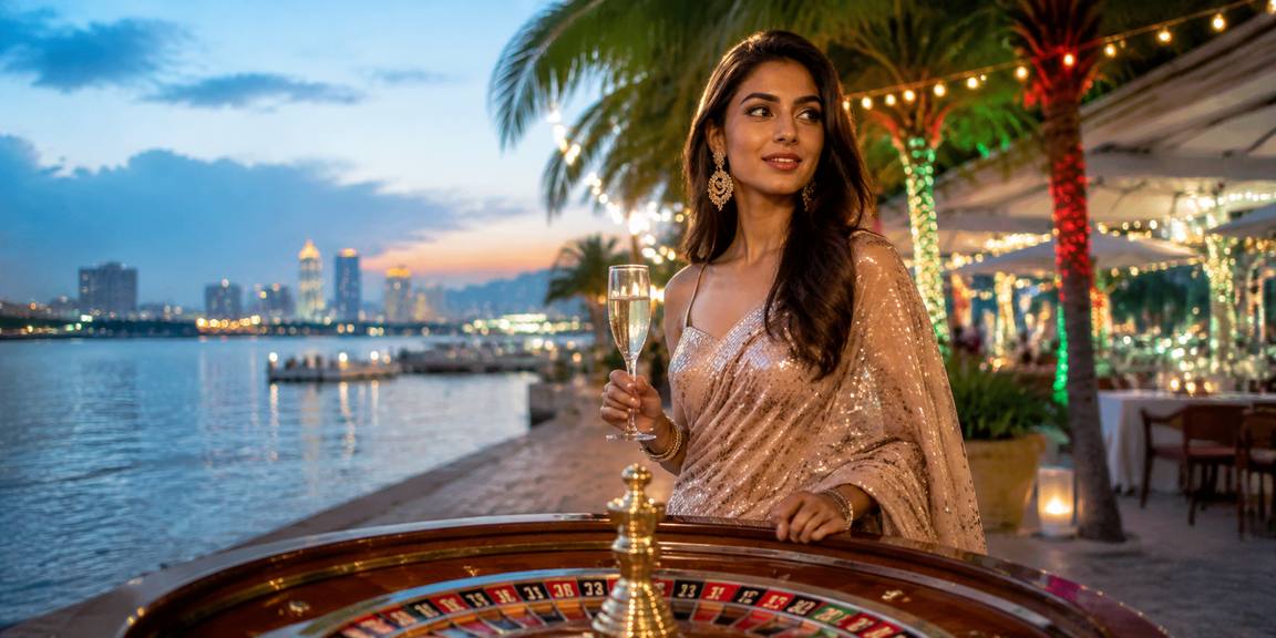gk322 Table Five Card Draw — আমরা কী দিচ্ছি
